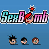 Sexsybomb