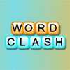 play Wordclash