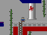 play Super Bobby World