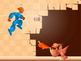 play Zed