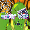 play Spider Web