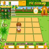 play The Gardener Deluxe