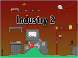 play Industry 2