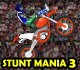 play Stunt Mania 3