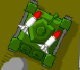 play Tank Destroyer 2