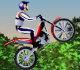 play Bike Mania Arena 2