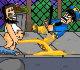 play Hobo 3: Wanted