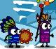 play Totem Breaker