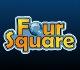play Four Square Ii