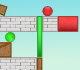 play Colliderix