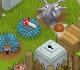 play Mushroom Madness 2