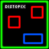 play Distopix