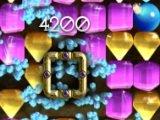 play Gemclix