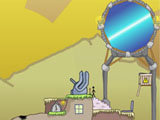 play Hapland