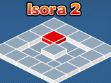 play Isora 2