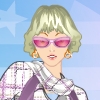 play Susan Autumn Dress Up