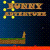 play Bunny Adventure