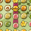 play Spinner: Melon Rush