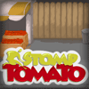 play Stomp Tomato