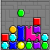 play Sirtet