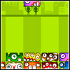 play Monster Dropper