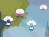 play Base Jumping