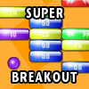 play Super Breakout