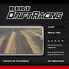 play Dirt Drift Racing
