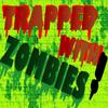 play Trapped With Zombies