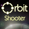 play Orbit Shooter
