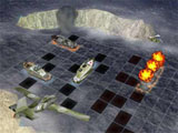 play Warship Strafe