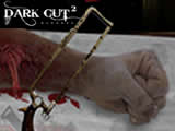 play Dark Cut 2