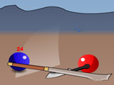 play The Challenge