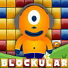 play Blockular