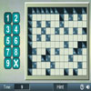 play Chinese Kakuro Puzzle