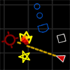 play Flatspace