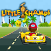 play Littlechamps