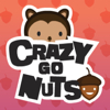 play Crazy Go Nuts