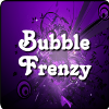 play Bubble Frenzy