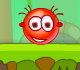 play Jolls
