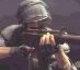 play Killing Grounds