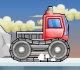 play Snow Truck