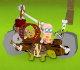 play Stone Punk