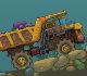 play Mining Truck