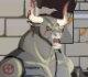 play Kill Gore