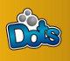 play Dots Ii