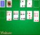 play Solitaire