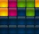 play Grid Shock