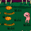 play Killer Pumpkin Farm Of Death!