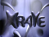 play Xraye